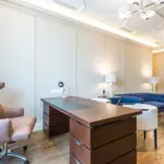 office design