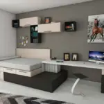 Home Interior