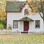 Tiny Home Ideas