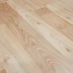Laminate Flooring