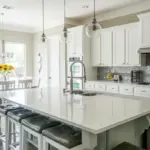 Stone Countertops